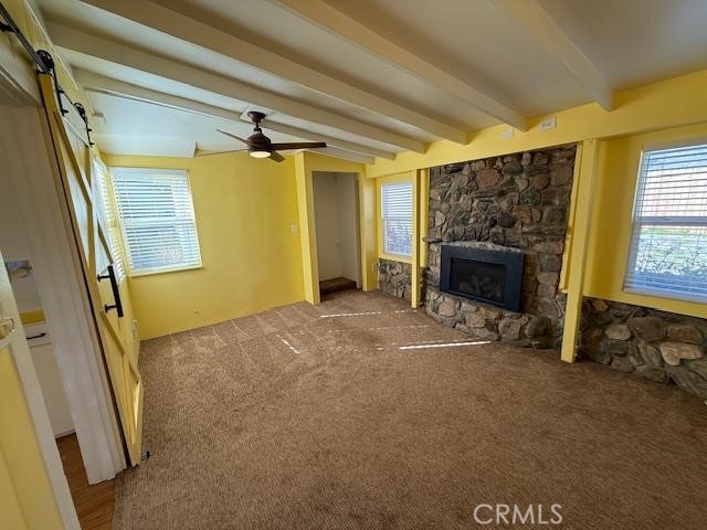 Detail Gallery Image 19 of 44 For 49570 Park Avenue, Morongo Valley,  CA 92256 - 2 Beds | 2 Baths