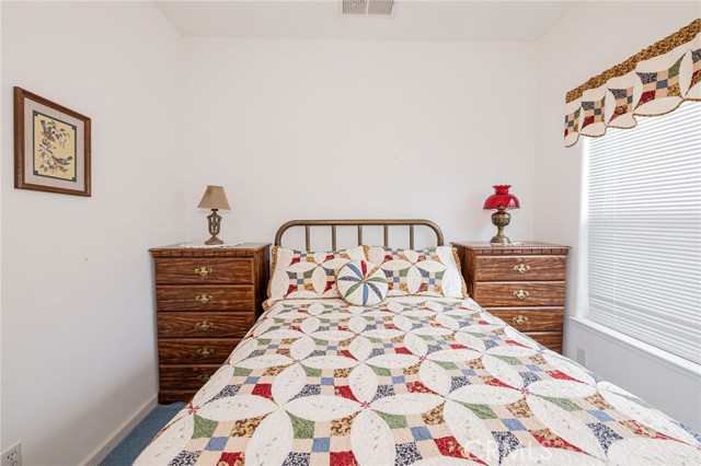 Detail Gallery Image 38 of 51 For 4371 County Road H, Orland,  CA 95963 - 3 Beds | 2 Baths