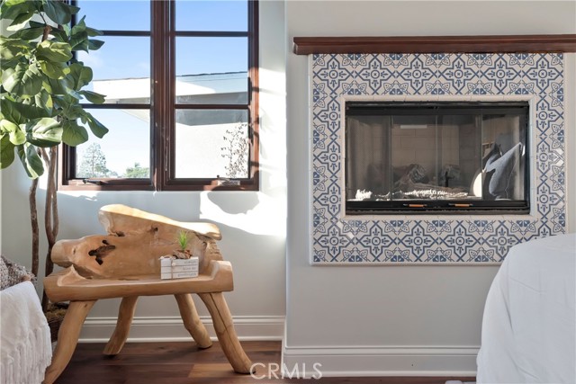 1725 Oak Avenue, Manhattan Beach, California 90266, 4 Bedrooms Bedrooms, ,4 BathroomsBathrooms,Residential,Sold,Oak,SB21251679