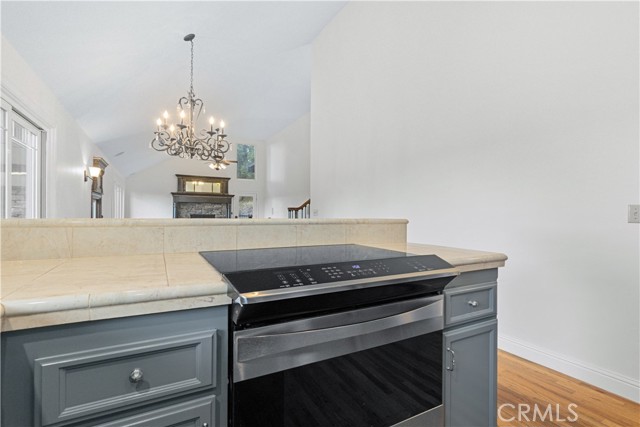 Detail Gallery Image 14 of 40 For 9240 Carmelita, Atascadero,  CA 93422 - 3 Beds | 2 Baths