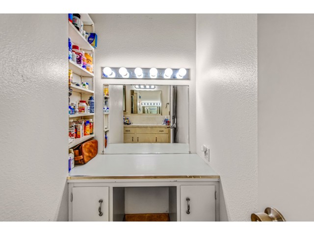 5400 Carrizo Road, Atascadero CA: https://media.crmls.org/medias/c38509d3-887d-47dd-9edc-a6a54ad856a6.jpg
