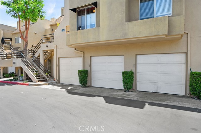 Detail Gallery Image 27 of 32 For 27906 Amber #231,  Mission Viejo,  CA 92691 - 2 Beds | 2 Baths