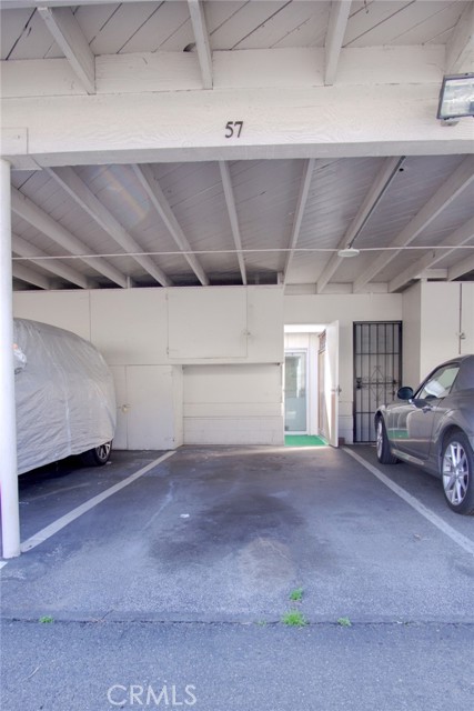 Detail Gallery Image 12 of 14 For 4040 Grand View Bld #41,  Los Angeles,  CA 90066 - 2 Beds | 1/1 Baths