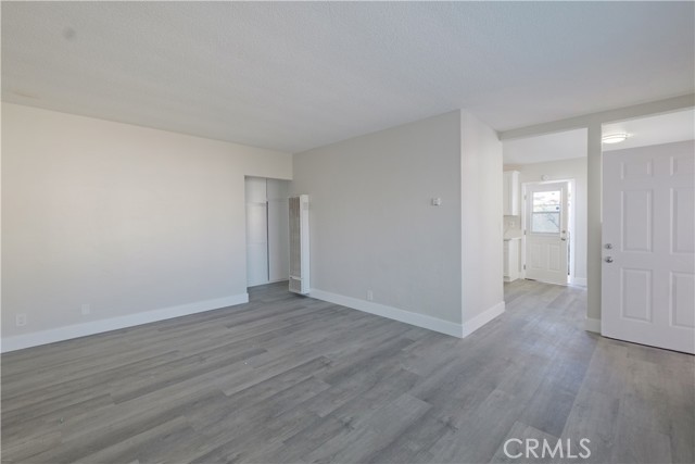 Detail Gallery Image 14 of 38 For 2841 E. Imperial Hwy., Lynwood,  CA 90262 - 5 Beds | 2 Baths