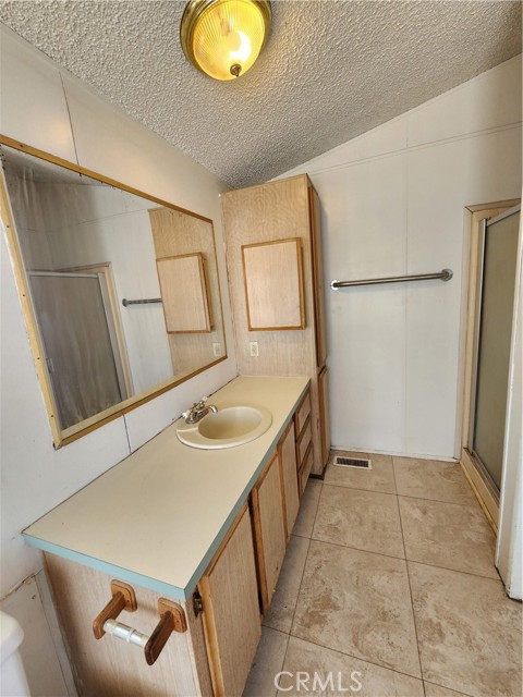 Detail Gallery Image 19 of 25 For 2300 S Lewis St #141,  Anaheim,  CA 92802 - 3 Beds | 2 Baths