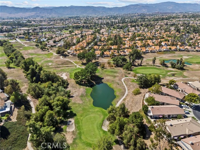 Detail Gallery Image 37 of 44 For 23727 Corte Andar, Murrieta,  CA 92562 - 2 Beds | 2 Baths