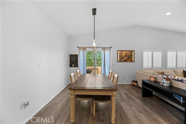34289 Solstice Street, Winchester CA: https://media.crmls.org/medias/c3853022-a064-4dfb-b779-8b3cc4d1fecb.jpg