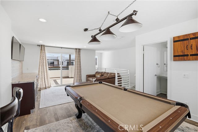 Detail Gallery Image 27 of 36 For 1667 Grand View, Costa Mesa,  CA 92627 - 3 Beds | 3/2 Baths