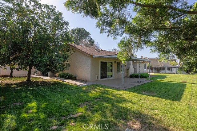 Detail Gallery Image 24 of 39 For 2415 Peppertree, Riverside,  CA 92506 - 3 Beds | 2 Baths