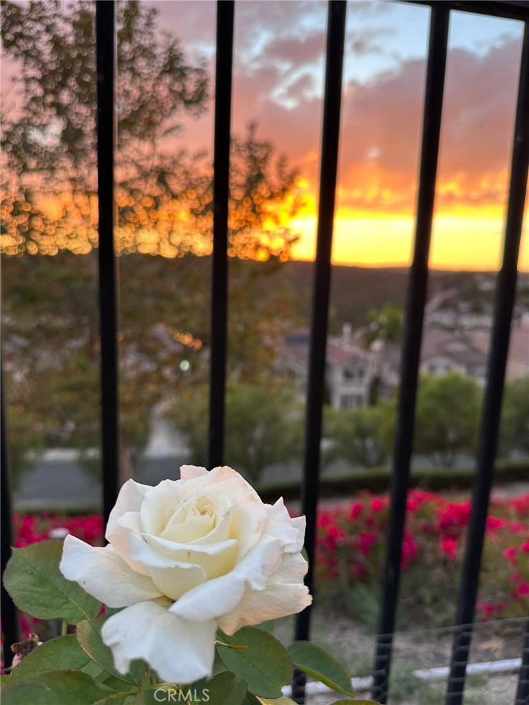 https://media.crmls.org/medias/c3854c86-cff7-4d37-8aa0-7ce2e3f77366.jpg?preset=X-Large