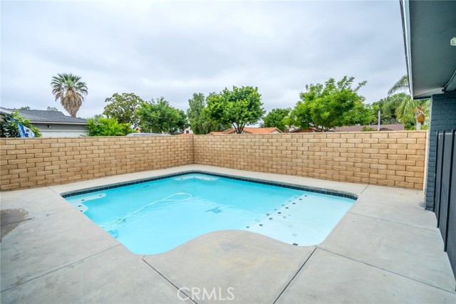 Image 3 for 932 Bluecrest St, Corona, CA 92882