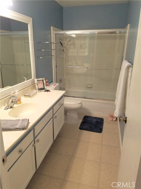 Image 41 for 40   El Toro DR