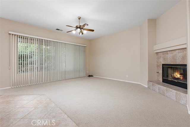 28658 Shady Brook Drive, Menifee CA: https://media.crmls.org/medias/c38573e1-2334-4d51-80ee-fbc6121ca897.jpg