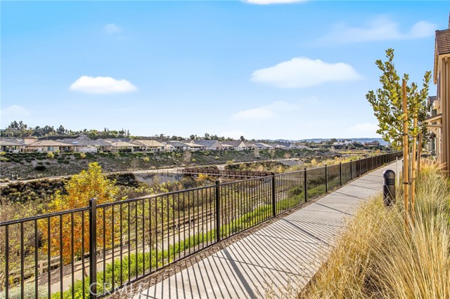 Detail Gallery Image 29 of 54 For 32467 Tannat Dr, Temecula,  CA 92591 - 3 Beds | 2/1 Baths