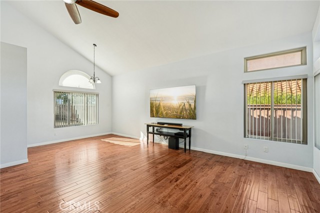 Detail Gallery Image 9 of 35 For 24395 Jacarte, Murrieta,  CA 92562 - 3 Beds | 2/1 Baths