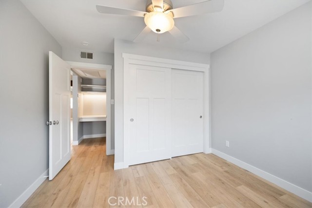 Detail Gallery Image 18 of 42 For 280 Tally Ho Rd, Arroyo Grande,  CA 93420 - 3 Beds | 2 Baths