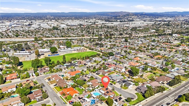 Detail Gallery Image 43 of 50 For 1435 Finegrove, Hacienda Heights,  CA 91745 - 4 Beds | 2 Baths