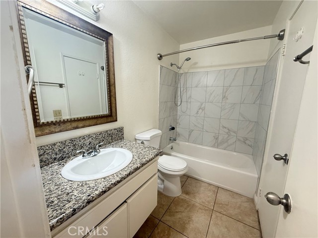 Detail Gallery Image 17 of 29 For 15161 Monterey Ave #D,  Chino Hills,  CA 91709 - 2 Beds | 1 Baths