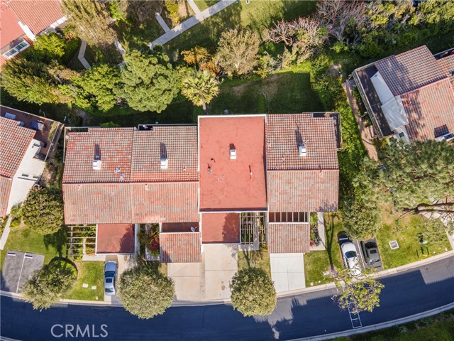 98 Cottonwood Circle, Rolling Hills Estates, California 90274, 3 Bedrooms Bedrooms, ,3 BathroomsBathrooms,Residential,Sold,Cottonwood,SB22075133