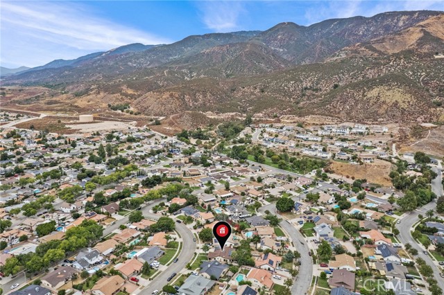 Detail Gallery Image 48 of 52 For 5537 N Stoddard, San Bernardino,  CA 92407 - 3 Beds | 2 Baths