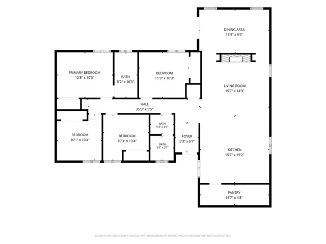 11158 Orion Ave photo 67