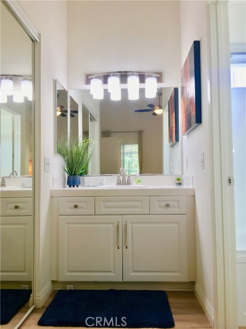 Detail Gallery Image 20 of 45 For 23412 Pacific Park Dr 16d,  Aliso Viejo,  CA 92656 - 1 Beds | 1 Baths