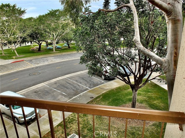 Detail Gallery Image 23 of 35 For 13550 Del Monte Dr #B111,  Seal Beach,  CA 90740 - 2 Beds | 2 Baths