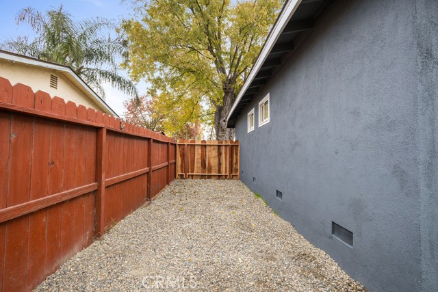 Detail Gallery Image 25 of 26 For 2373 High St, Atwater,  CA 95301 - 4 Beds | 2 Baths