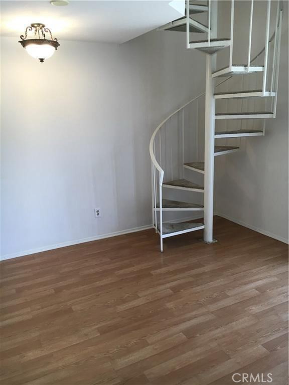 23375 La Crescenta, Mission Viejo CA: https://media.crmls.org/medias/c385f03d-4af3-4de9-b077-ccb2c9190212.jpg