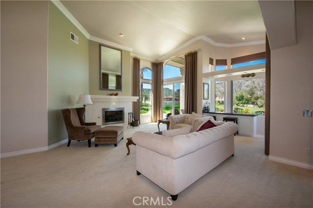 Detail Gallery Image 26 of 70 For 38205 Greywalls Drive, Murrieta,  CA 92562 - 3 Beds | 3/1 Baths