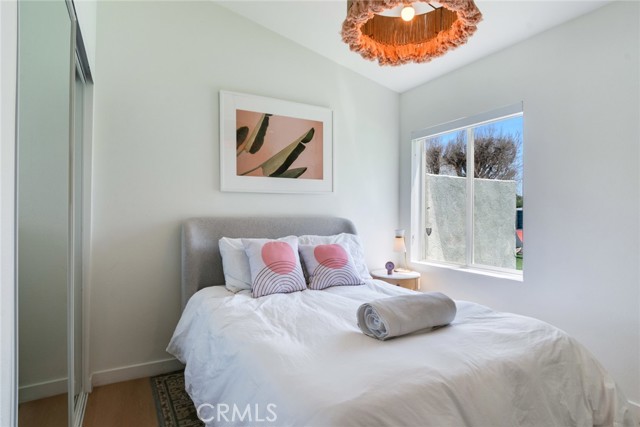 Detail Gallery Image 7 of 26 For 2723 N Junipero, Palm Springs,  CA 92262 - 3 Beds | 2 Baths