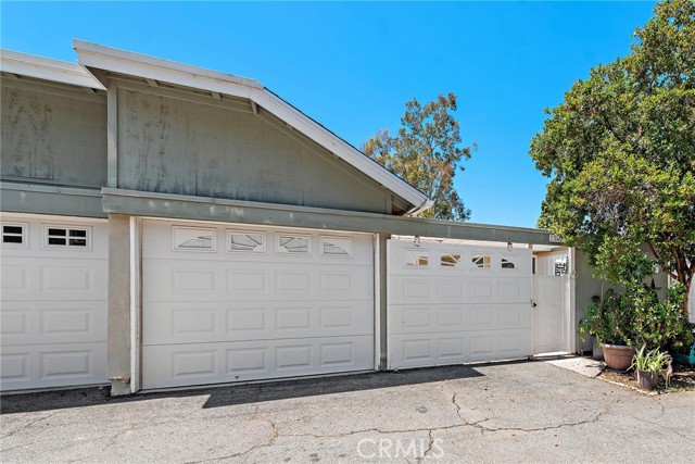 Detail Gallery Image 18 of 38 For 23421 Caminito Telmo, Laguna Hills,  CA 92653 - 1 Beds | 1/1 Baths