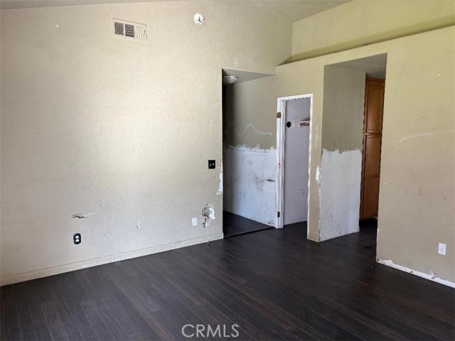 Detail Gallery Image 16 of 20 For 1210 San Ramon, Atascadero,  CA 93422 - 3 Beds | 2 Baths