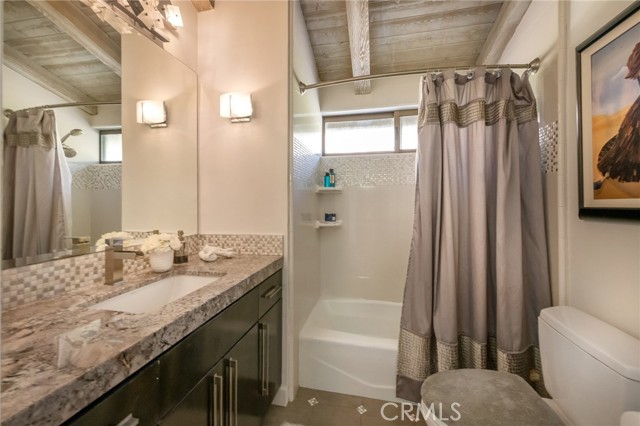 C386293c 0fe0 4b96 8c33 Ea69da89557c