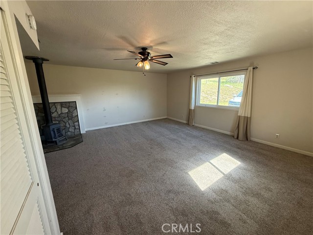 Detail Gallery Image 10 of 32 For 3529 Hilltop, Mariposa,  CA 95338 - 3 Beds | 2 Baths