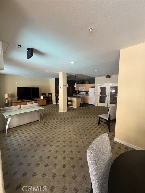 Detail Gallery Image 12 of 16 For 1501 Front St #219,  San Diego,  CA 92101 - 1 Beds | 1 Baths