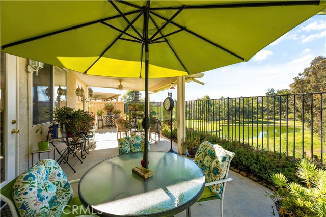 Detail Gallery Image 53 of 54 For 40465 via Camposeco, Murrieta,  CA 92562 - 3 Beds | 2 Baths