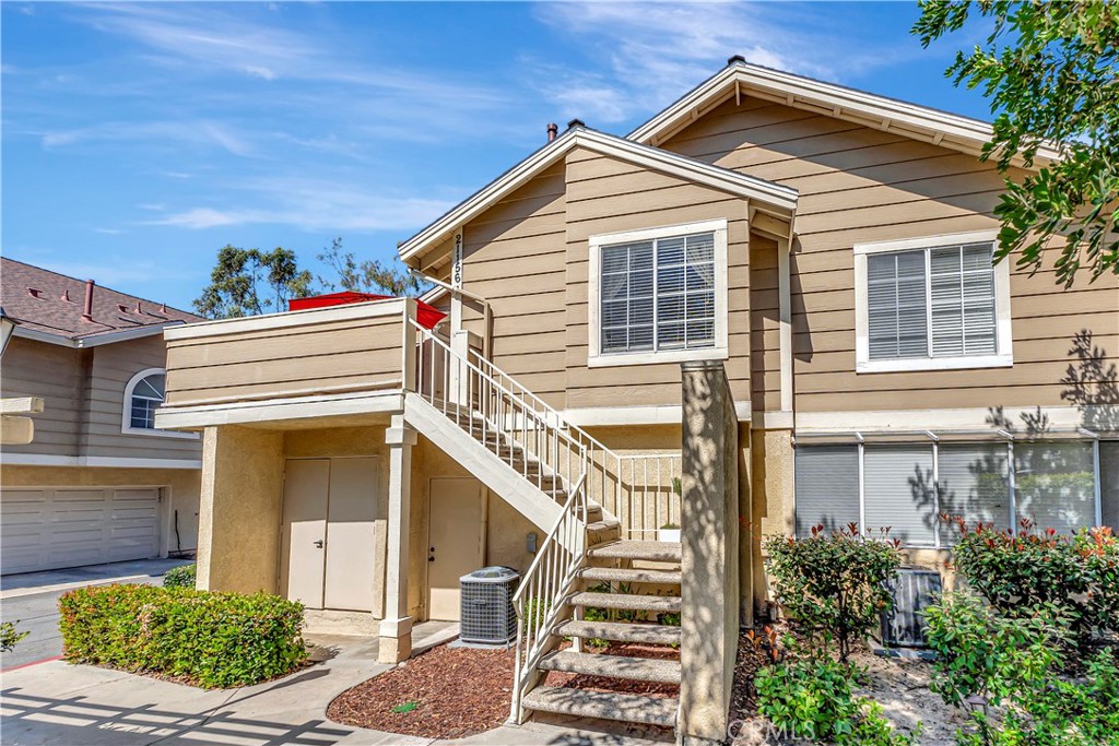 21156 River Glen #50