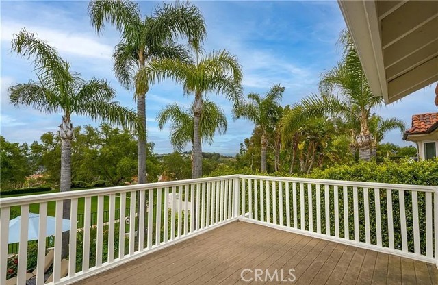Detail Gallery Image 38 of 47 For 9 Redondo, Laguna Niguel,  CA 92677 - 4 Beds | 3 Baths