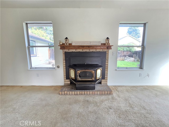 Detail Gallery Image 9 of 23 For 935 Doe, Merced,  CA 95340 - 3 Beds | 2 Baths