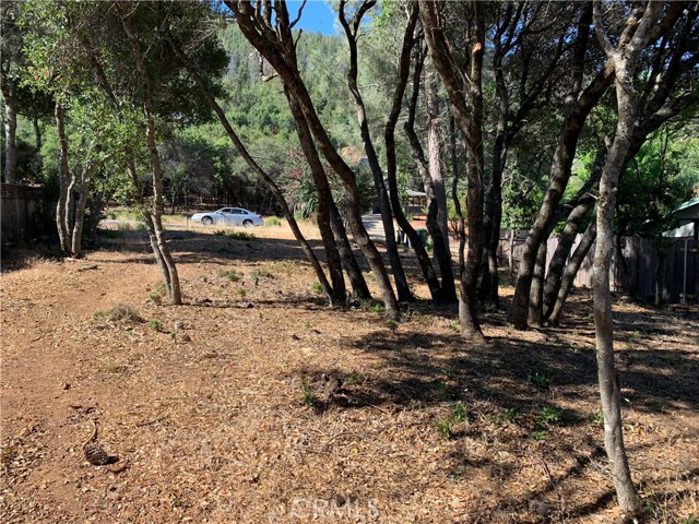 3120 Riviera Heights Drive, Kelseyville, CA, 95451 3120 Riviera Heights Drive, Kelseyville, CA, 95451