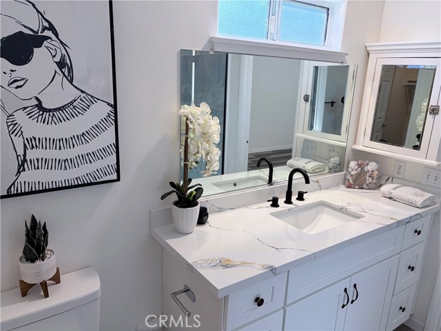 Detail Gallery Image 9 of 28 For 5392 Golondrina, San Bernardino,  CA 92404 - 3 Beds | 2 Baths