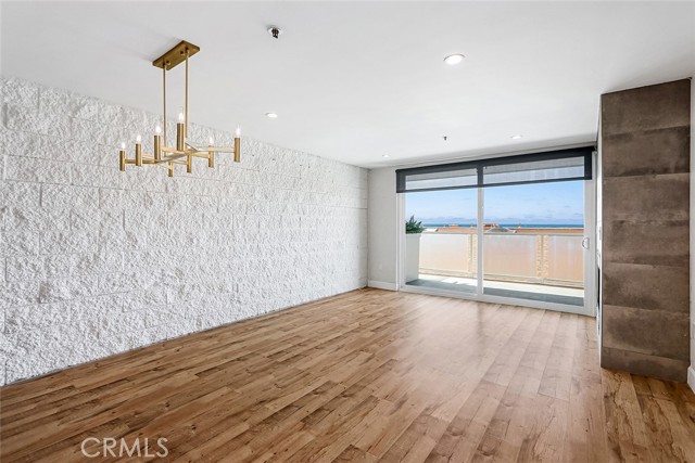 615 Esplanade, Redondo Beach, California 90277, 1 Bedroom Bedrooms, ,1 BathroomBathrooms,Residential,For Sale,Esplanade,SB25238600