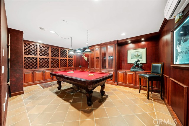 Detail Gallery Image 29 of 75 For 1502 Paseo La Cresta, Palos Verdes Estates,  CA 90274 - 6 Beds | 5/1 Baths