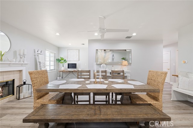 7027 Shoshone Avenue, Van Nuys CA: https://media.crmls.org/medias/c3868d24-c5d3-4e2c-a362-31f0fbee244a.jpg