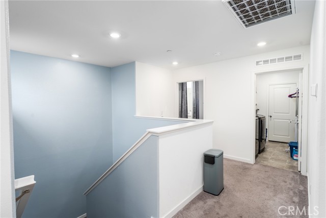 25840 Lowland Court, Homeland CA: https://media.crmls.org/medias/c386bcfe-d919-41f4-8aeb-cb471fa6d34f.jpg