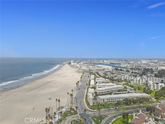 Detail Gallery Image 7 of 29 For 630 Island View Cir, Port Hueneme,  CA 93041 - 2 Beds | 2 Baths