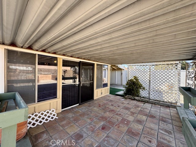 MLS #SW25269845 image #38