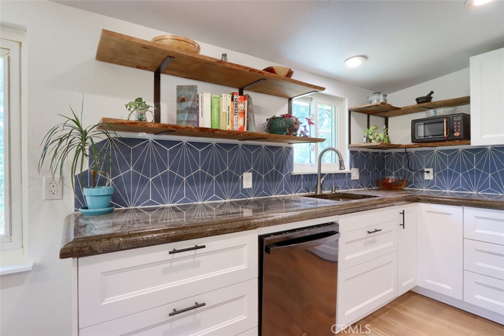C386D83F B15D 4De5 93A7 Fb494E4Acd50 5192 Oak Road, Mariposa, Ca 95345 &Lt;Span Style='BackgroundColor:transparent;Padding:0Px;'&Gt; &Lt;Small&Gt; &Lt;I&Gt; &Lt;/I&Gt; &Lt;/Small&Gt;&Lt;/Span&Gt;
