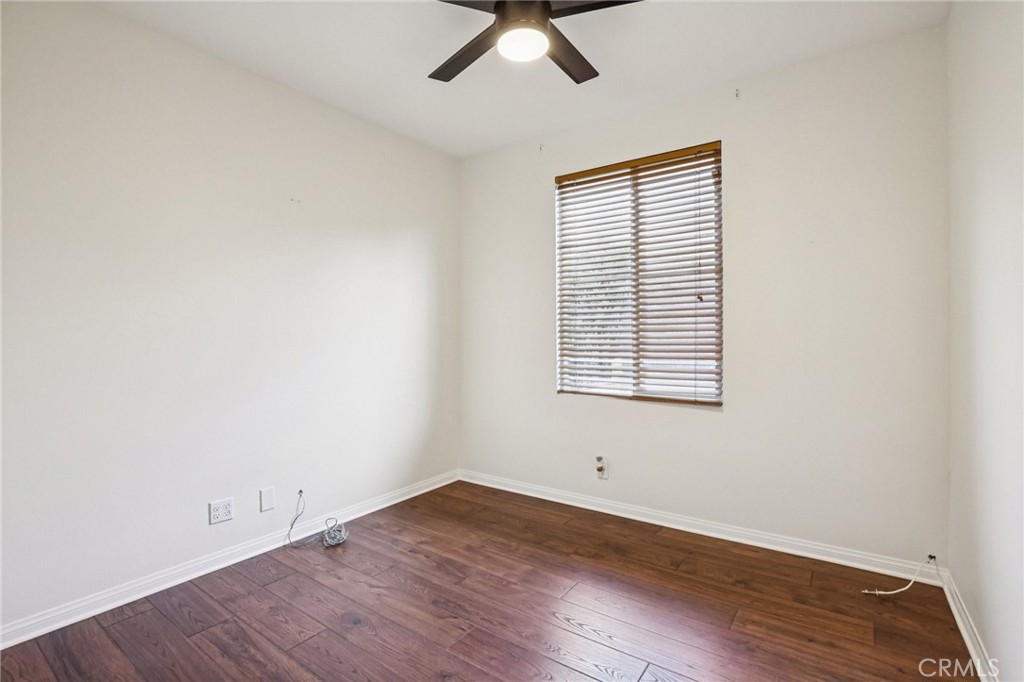 MLS #IG25260836 image #17